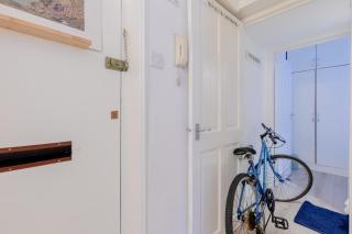 Central 1BD Flat 6 minutes to Old Street station - London - 4