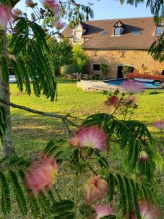 La Parenthèse à Etrigny - Étrigny - 0