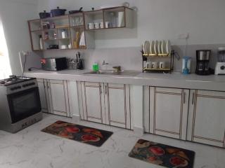 Countrysidegatewayapartment - Nyeri - 3