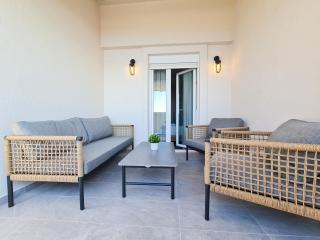 Pied-à-terre by Belmont Realty - Zadar - 6