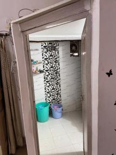 Magician hall homestay - Prayagraj - 6