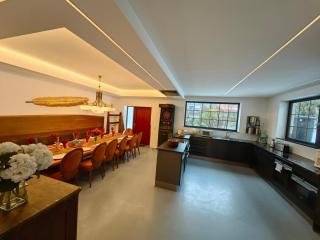 Atelier Ferienhaus an der Großglocknerstraße - 5