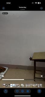 Magician hall homestay - Prayagraj - 3
