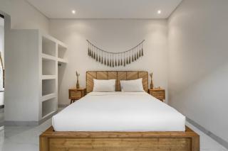 Villa Green Pearl by BaliSuperHost - Ubud - 1