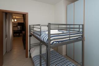 Casa Lulù - Chioggia - 1