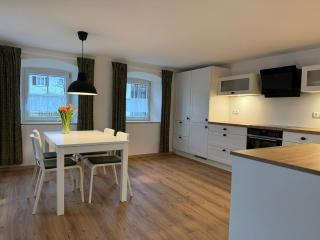 Ferienwohnung "Beim Xander" - Altenstadt - 0
