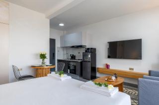 Nandwa IVY Studio by YourHost, Kileleshwa Nairobi - Nairobi - 9