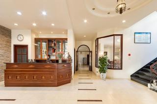 Hùng Phong Hotel - Near Dalat Market - Da Lat - 2