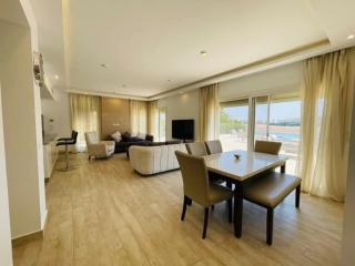 Luxury villa in gouna - Hurghada - 0