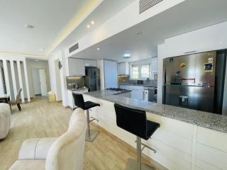 Luxury villa in gouna - Hurghada - 3