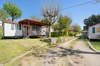 Camping Royal - Pettenasco - 6