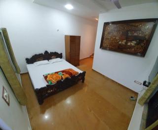 Dharmatma Farm House & Villa - Mount Ābu - 3