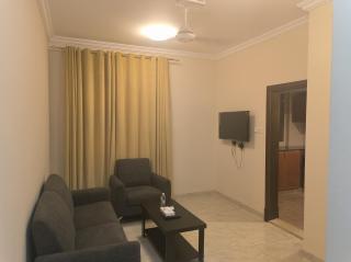 STAR AL SALAM St - Salalah - 4