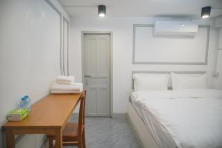 Nalin Guesthouse - 6