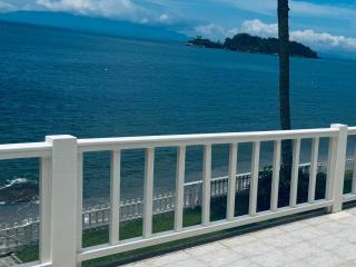 Casa beira mar Angra dos Reis - 7