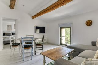 Le Dichondra Wifi Proche des Pontons - Peyriac-de-Mer - 7