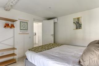 Le Dichondra Wifi Proche des Pontons - Peyriac-de-Mer - 1