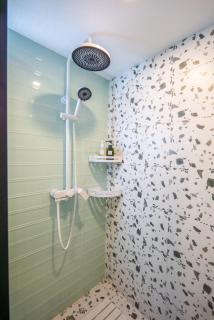 柃居 B&B - Jing'an Temple Branch - 4