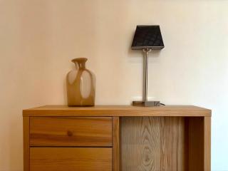 Homeby, Casa Cristina - Milan - 2