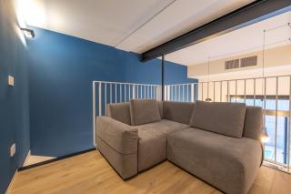 CityLife Elegant Escape - 1