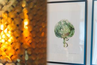 GuestReady - Sea breeze in Funchal - Funchal - 5