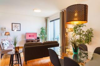GuestReady - Sea breeze in Funchal - Funchal - 4
