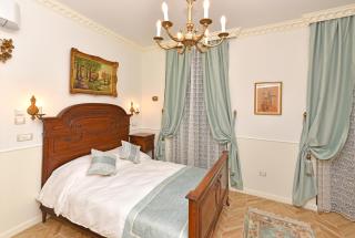 Royal Hotel - Varna - 3
