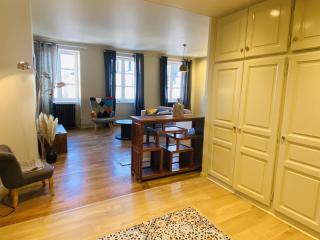 Chez PAULINE - Rodez - 3