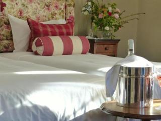 The Duke of Bedford - 9