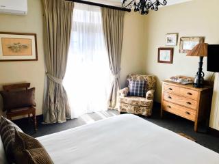 The Duke of Bedford - 6