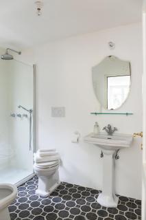 Villa La Felice - Pianello Del Lario - 8
