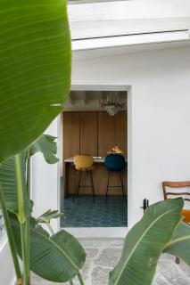 Villa La Felice - Pianello Del Lario - 7