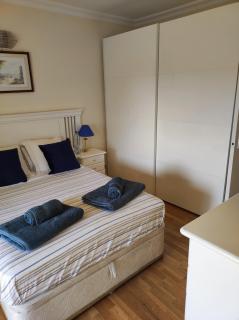 VillaPlaya - Marbella - 6