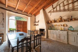 Your Island Villas Sa Posada - Lloseta - 7