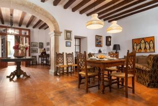 Your Island Villas Sa Posada - 5