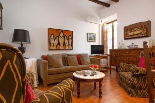 Your Island Villas Sa Posada - 2