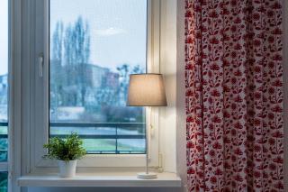 Grunwald Spacious Apartment - Poznan - 1