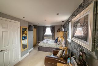 Briardene - Blackpool - 3
