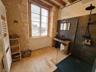 Gîte Littérature dans le Perche - Rémalard en Perche - 3
