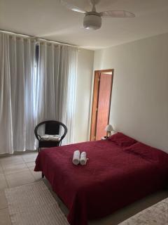 Suite restinga - Cabo Frío - 0