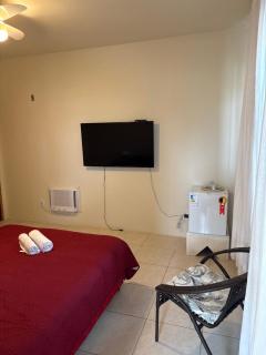 Suite restinga - Cabo Frío - 6
