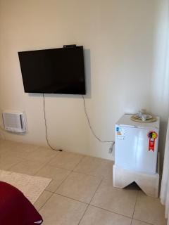 Suite restinga - Cabo Frío - 1