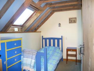 Landsker - Kilgetty - 7