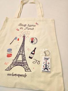 Home in Paris Beautiful & Elegant Paris Center - Paris - 4