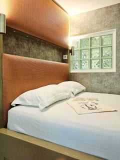 Home in Paris Beautiful & Elegant Paris Center - Parijs - 3