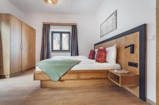 Hotel Bad Neunbrunnen am Waldsee - non Halal - Maishofen - 6