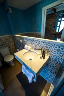 Beach apartment with sea views - 8