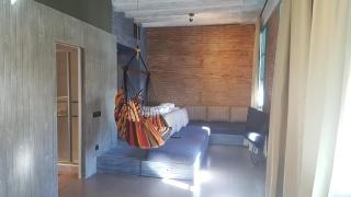 Beach apartment with sea views - 3