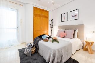 TorreHome - Torrevieja - 0