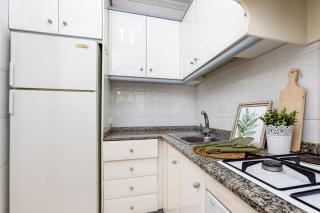 TorreHome - Torrevieja - 6